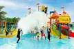 Full-Day Access to LEGOLAND Dubai with 40+ Rides, Shows, & MINILAND at Hormuz 1 Tourism - Up to 14% Off - Image 2