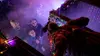 Spine Chilling Horror With VIP or General Entry Pass to 2025 Dark New England Haunted Trail ( Up to 26% off )