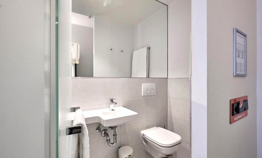 Image 4: Den Haag, Scheveningen: Zimmer nach Wahl inkl. Late Check-out