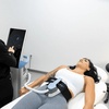 Image 1: One or Three 30-Minute EMSCULPT Neo Body Contouring Treatments  