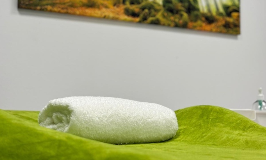 Image 2: Diode laserontharing: pijnloos, snel en effectief bij Beauty Lord