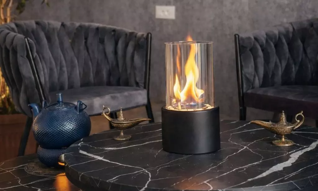 Masaż klasyczny lub relaksacyjny: 60 minut dla lepszego samopoczucia