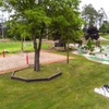 Image 24: Lakeside Adirondack Resort in Upstate New York With Beach Access