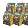 Image 12: Fino a 8 confezioni di lettiera assorbente Naturale Piripù