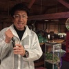 Image 3: Mad Scientist Lab Experience: Craft Cocktails and Mocktails