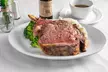 Enjoy Appetizers, Entrees & Desserts for Two or Four at Austin’s Ale House – Up to 38% Off - Second Medium