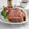 Image 3: Savor Classic American Flavors with Appetizers, Entrees, and Dessert