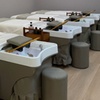 Image 1: Herbal Head Spa with Scalp Detox, Oil Therapy & Massage (75 or 90 Min)