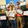 Image 6: Immersive Escape Room Admission for 3-8 People in Covington, GA
