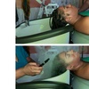 Image 4: Professional Head Spa and Scalp Treatment Experience
