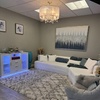 Image 7: Relax with a 45, 75, or 90-Minute Japanese Head Spa Treatment