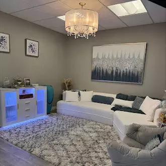 Relax with a 45, 75, or 90-Minute Japanese Head Spa Treatment