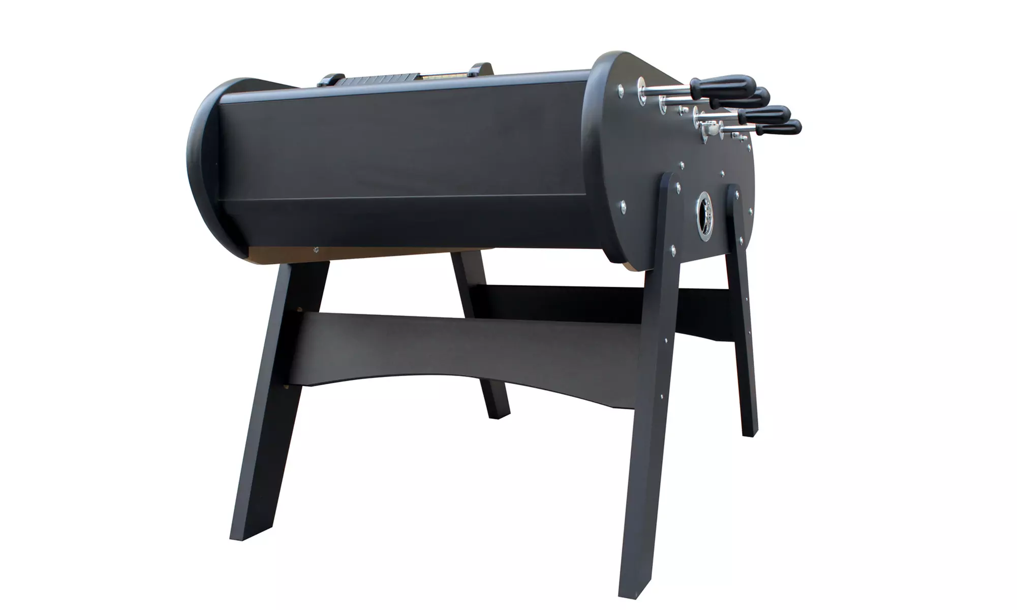 Babyfoot Riverside de Kocoon Paris