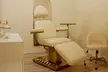 Up to 56% Off on Injection - Botox at Bella Cielo Med Spa - Second Medium
