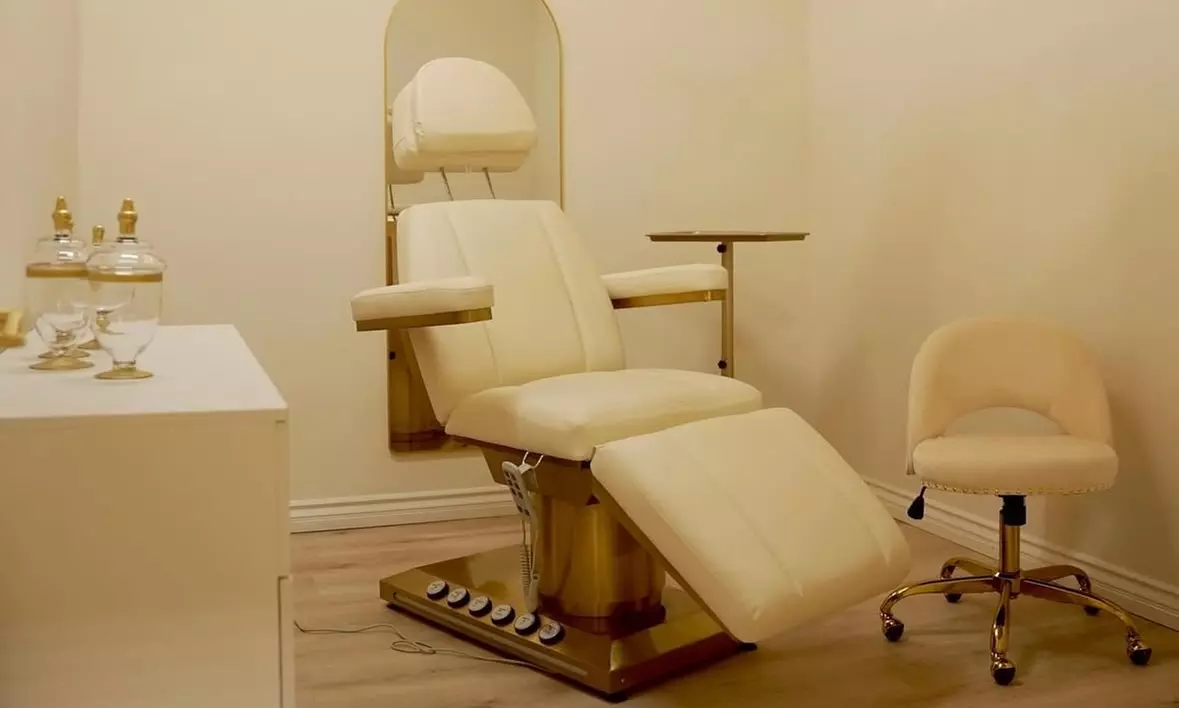 Up to 56% Off on Injection - Botox at Bella Cielo Med Spa
