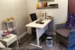 Waxing - Single or Package Sessions - Legs, Bikini Line, Underarms & More (Up to 56% Off) - Second Medium