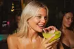 Up to 36% Off on Party Bus Tour at SobeWetMiami - Second Medium