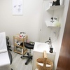 Image 2: Reveal Radiant Skin With HydraFacial, LED Light Therapy, & Perk Boost