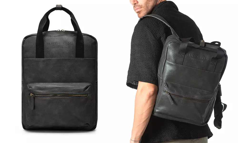 Herling Rucksack