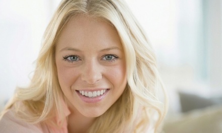 20 Units of Daxxify - HealthZen Wellness Center and MedSpa