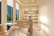 Customized Massage for Solo or Couples w/ Essential Oil & Aromatherapy at Tea Spa Wellness Center (Up to 33% Off) - Second Medium