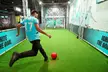 Ultimate Football Challenge at Yas Island: 14 Interactive Activities, Track Scores, & More (Up to 40% Off) - Image 6