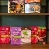 Image 3: Sip, Snack, & Satisfy with Boba Tea, Mochi, & Ramen Combos