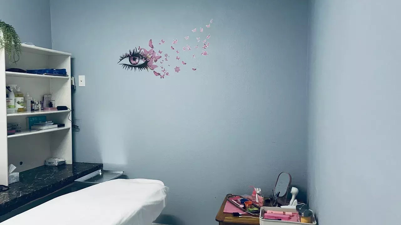 Achieve Flawless Skin: One, Two or Three Brazilian Waxing Sessions