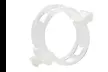 50/100Pcs Plant Support Clips for Garden Vine to Grow Upright - Second Medium