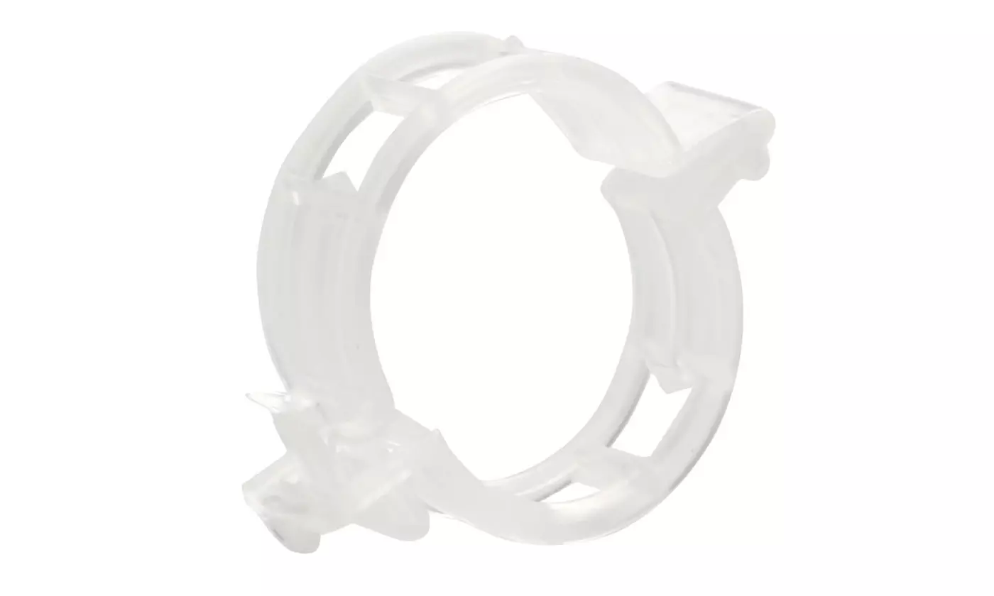 50/100Pcs Plant Support Clips for Garden Vine to Grow Upright