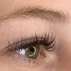 Image 2: Elevate w/ One Full Set of Classic, Hybrid or Volume Eyelash Extension