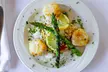 Savor with $40 or $80 Towards Food and Drink for 2 or 4 or More People at Buon Gusto Ristorante (Up to 38%Off) - Second Medium