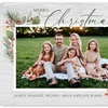 Image 8: PhotoAffections Custom Holiday Photo Cards & Personalized Greetings