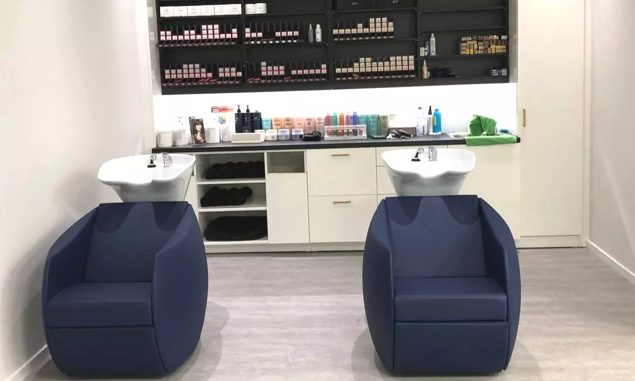 Entspannung & Styling zu Weihnachten - für dich & deine Liebsten