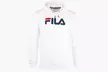 Sweat, Polos, T-Shirts de la marque Fila pour Homme - Second Medium