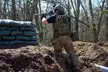 Unleash Your Inner Warrior: All-Day Elite Access Paintball - Second Medium