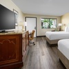 Image 3: Orlando Resort: Family-Friendly with Water Park - Get Tickets!