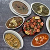 Image 5: Authentic Indian Cuisine Dining Worth $20, $40, or $60 Credit Options