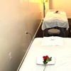 Image 5: Solo or Couples Massage at Sunshine Day Spa (Up to 36% Off)