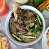 Image 6: Flavorful Creations at Pho Hoa with $125, $30, $150 or $50 Gift Card 