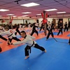 Image 4: 1 or 2 Months of Korean Martial Arts with Uniform Options