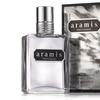 Image 2: Aramis Aftershave or EDT