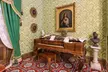 Discover Stories of the Past on Ebenezer Maxwell Mansion Tour For 1, 2 or 4 (Up to 34% off) - Second Medium