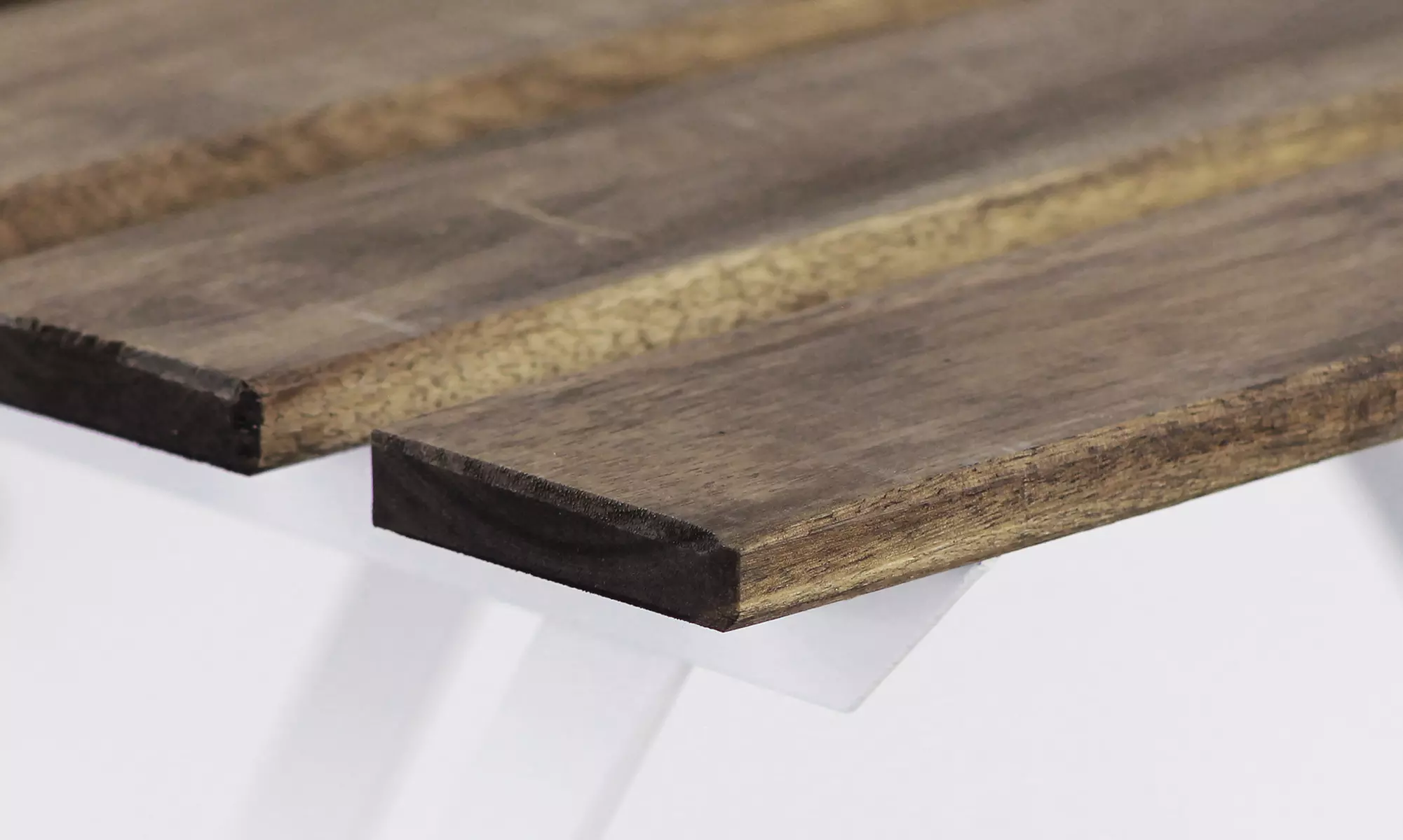 Set da giardino Bistrot Estosa con tavolino e sedie