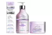 Prodotti per capelli Retinol Complex - Image 5
