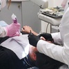 Image 1: Spa-like care w/laser teeth whitening session/dental care at 5D Smiles