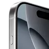 Image 9: Nieuwe Apple iPhone 16 Pro met 128 GB of iPhone 16 Pro Max met 256 GB