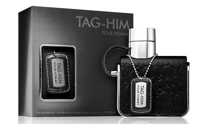 Image 4: Fragranze Armaf per uomo