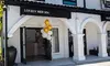 UP TO  52% Off on Two or Three B12 MIC Shots or Vitamin Drip at Lovely Med spa