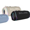 Image 1: Enceinte étanche Bluetooth Bolaris